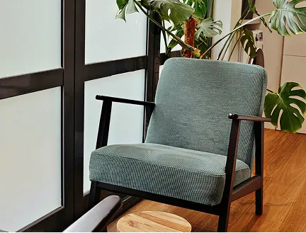 Illustration principale de À propos