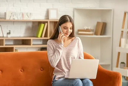 Accompagnement pour mieux se comprendre