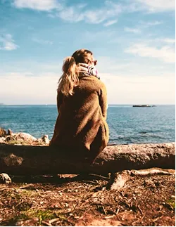 Illustration secondaire de Orientation