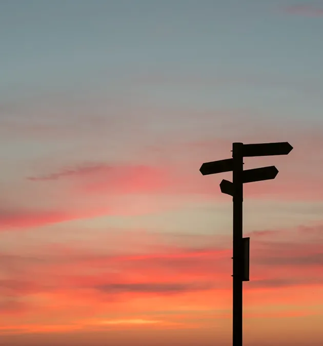 Accompagnement en orientation scolaire et professionnelle