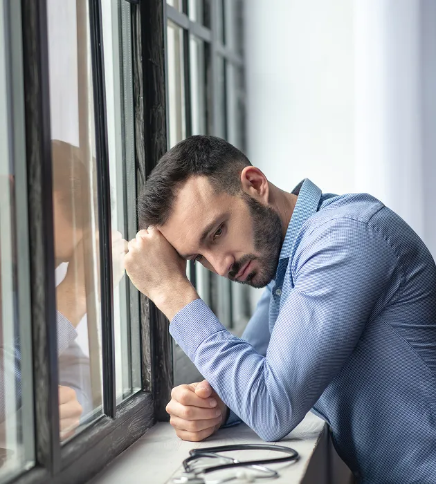 Illustration pour comprendre la psychothérapie