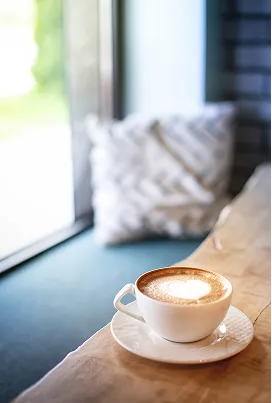 Marc Campillo en télépratique