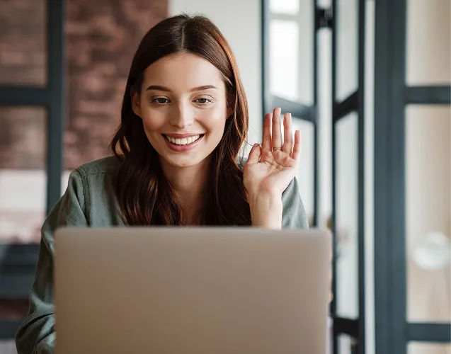 Consultation en télépratique